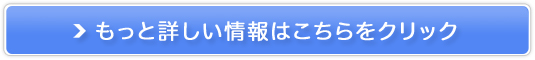 I[_[ChGXe `hkdiG[j̔TCg