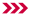 I[_[ChGXe `hkdiG[j̔̔TCg